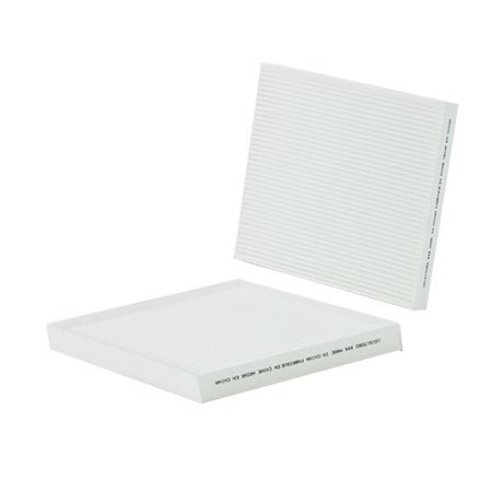 Wix Filters Cabin Air Filter WP10319